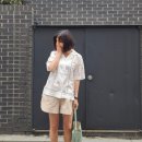 46kg 됐다는 한혜연 간장종지 밥그릇 밥상 이미지