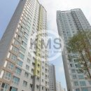 현대스타부동산공인중개사사무소 이미지