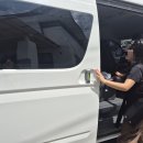 보라카이 내돈내산 패키지 1일차 꿀팁 가득 후기 1