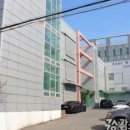 안강운 네이버블로그