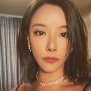 호란 티스토리