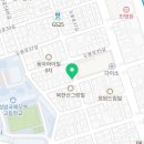 TOP미소공인중개사사무소 이미지