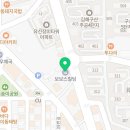 랑채pc 네이버블로그