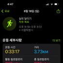 (주)미소 이미지