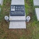 다솜마루 이미지