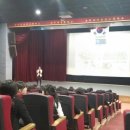 광주여자상업고등학교 이미지