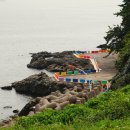 마전삼밭공원 이미지