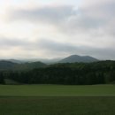 스프링데일 골프&리조트 이미지