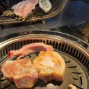 서면집 이미지