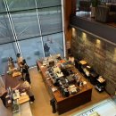 사림동186 이미지