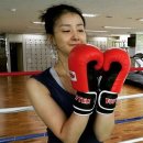 복싱피플 이미지