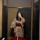 16.온천마을APT B | [🇯🇵일본/나고야]게로 미야코 료칸 / 개인탕 / 가이세키 / 게로역 셔틀