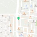 샤브향영주점 이미지