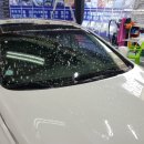 굿세차장 이미지