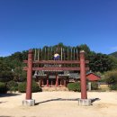 이전천 티스토리
