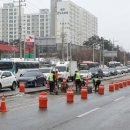 북원로3 이미지