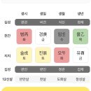 새해 를 알려...보아용2025