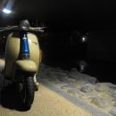 람브레타 이미지