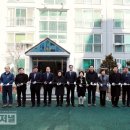 유진2차아파트경로당 이미지