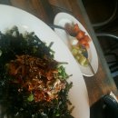 여니네부엌 이미지