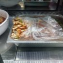 맛다솜반찬 네이버블로그