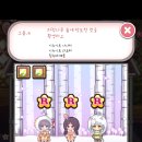 올컴 이미지