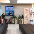 코즈이비인후과의원 이미지