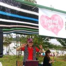 동그라미펜션 이미지