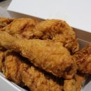 신통치킨 이미지