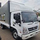 탑오토미션 이미지