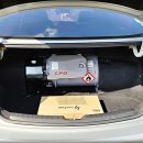 갤러리모터스 이미지