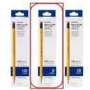 감성스케치B 이미지