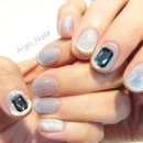 아르고네일 이미지