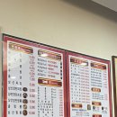 춘의테크노파크II 이미지