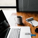 (단기)블로그마케팅 이미지