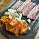 한양카인테리어 이미지