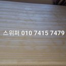 옥포로4길 이미지