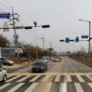 송포자동차