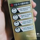 나임헤어 이미지