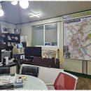 꿈꾸는부동산공인중개사사무소 이미지