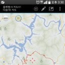 품안마을