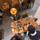 5月; 오월의 향기인 줄만 알았는데