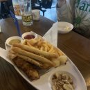 원종커피맥주 이미지