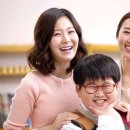 윤교습소