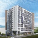 신장1로29번길 이미지