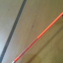 도봉-창동-도봉-5568 이미지