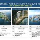 스카이가든 이미지