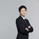 대한교육사 이미지