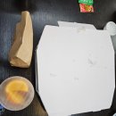 롱톨샐리피자 이미지