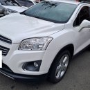 한국공업사 이미지